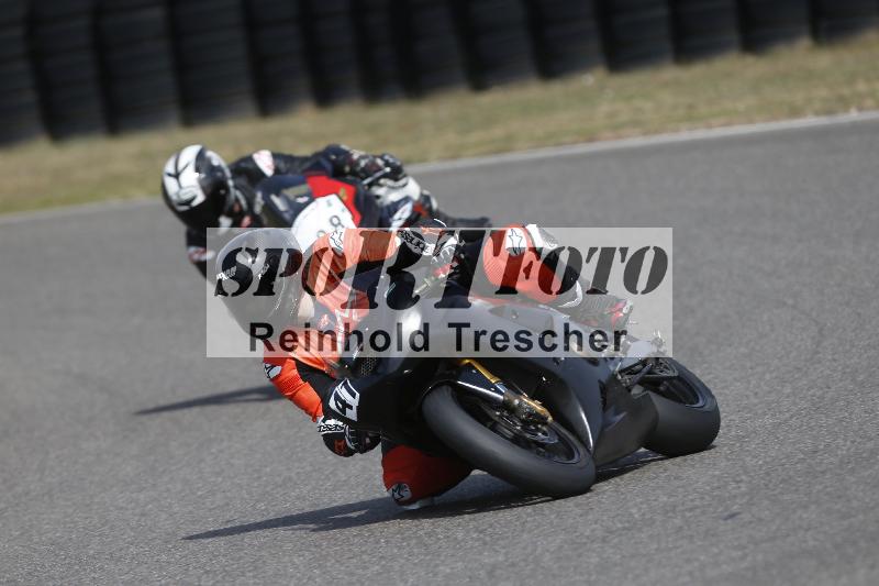 /37 09.08.2026  Pluess Motosport ADR/Freies Fahren/41